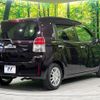 toyota spade 2014 quick_quick_NCP141_NCP141-9119791 image 17