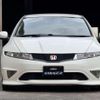 honda civic 2010 quick_quick_ABA-FN2_FN2-1002038 image 2