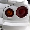 nissan skyline-coupe 1998 55c6c308c14b0a9a744e8530682770e2 image 17