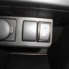 suzuki alto 2024 -SUZUKI--Alto HA37S--HA37S-179738---SUZUKI--Alto HA37S--HA37S-179738- image 5