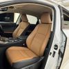 lexus nx 2018 -LEXUS--Lexus NX DBA-AGZ10--AGZ10-1020053---LEXUS--Lexus NX DBA-AGZ10--AGZ10-1020053- image 29