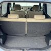 daihatsu mira-cocoa 2010 CFJ1691678 image 12