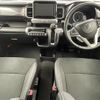 suzuki xbee 2020 -SUZUKI--XBEE 4AA-MN71S--MN71S-201147---SUZUKI--XBEE 4AA-MN71S--MN71S-201147- image 16
