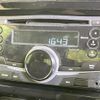 suzuki jimny 2016 CFJ1732828 image 6
