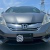honda fit-shuttle-hybrid 2014 quick_quick_DAA-GP2_GP2-3212135 image 2