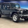 chrysler jeep-wrangler 2016 -CHRYSLER--Jeep Wrangler ABA-JK36L--1C4HJWLG7FL729633---CHRYSLER--Jeep Wrangler ABA-JK36L--1C4HJWLG7FL729633- image 17