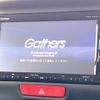 honda n-box 2016 quick_quick_JF1_JF1-2520793 image 4