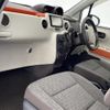 toyota porte 2013 CFJ1845419 image 22