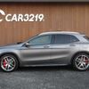 mercedes-benz amg 2015 -MERCEDES-BENZ 【名変中 】--AMG 156952--2J091123---MERCEDES-BENZ 【名変中 】--AMG 156952--2J091123- image 11