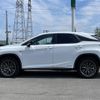 lexus rx 2017 CFJ1266325 image 20