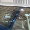 nissan serena 2018 -NISSAN--Serena HFC27--HFC27-003397---NISSAN--Serena HFC27--HFC27-003397- image 49