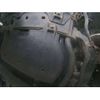 toyota dyna-truck 2015 -TOYOTA--Dyna QDF-KDY221--KDY221-8005447---TOYOTA--Dyna QDF-KDY221--KDY221-8005447- image 5