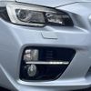 subaru wrx 2017 CFJ1794979 image 24