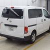 nissan nv200-vanette 2014 -NISSAN 【なにわ 430ｻ1506】--NV200 VM20-052158---NISSAN 【なにわ 430ｻ1506】--NV200 VM20-052158- image 5