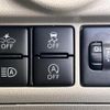 daihatsu move 2019 quick_quick_DBA-LA150S_LA150S-2032034 image 12