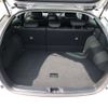 toyota prius 2019 -TOYOTA 【筑豊 300ﾆ8010】--Prius DAA-ZVW51--ZVW51-6113015---TOYOTA 【筑豊 300ﾆ8010】--Prius DAA-ZVW51--ZVW51-6113015- image 8