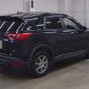 mazda cx-5 2015 quick_quick_DBA-KE5AW_KE5AW-200009 image 4