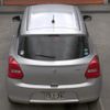 suzuki swift 2021 CFJ1686543 image 8