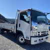 isuzu forward 2012 quick_quick_SKG-FRR90S1_FRR90-7033741 image 3