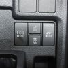 toyota corolla-fielder 2017 quick_quick_NKE165G_NKE165-7164900 image 20