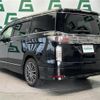 nissan elgrand 2018 -NISSAN--Elgrand DBA-TE52--TE52-094790---NISSAN--Elgrand DBA-TE52--TE52-094790- image 15