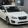 subaru impreza-g4 2012 -SUBARU--Impreza G4 GJ6-002718---SUBARU--Impreza G4 GJ6-002718- image 5