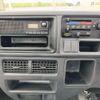 subaru sambar-truck 2003 quick_quick_LE-TT2_TT2-225397 image 8