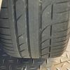nissan skyline 2018 CFJ1575531 image 17