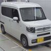 honda n-van 2019 -HONDA 【福井 480さ6110】--N VAN JJ1-3035462---HONDA 【福井 480さ6110】--N VAN JJ1-3035462- image 6