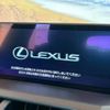 lexus nx 2020 -LEXUS--Lexus NX DBA-AGZ10--AGZ10-1025489---LEXUS--Lexus NX DBA-AGZ10--AGZ10-1025489- image 3