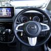 daihatsu move 2018 -DAIHATSU--Move DBA-LA150S--LA150S-0173991---DAIHATSU--Move DBA-LA150S--LA150S-0173991- image 9