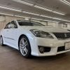 toyota crown 2010 CFJ1614621 image 14