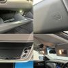 honda insight 2019 -HONDA--Insight 6AA-ZE4--ZE4-1007133---HONDA--Insight 6AA-ZE4--ZE4-1007133- image 21