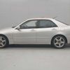 toyota altezza 1999 -TOYOTA--Altezza GF-SXE10--SXE10-0015792---TOYOTA--Altezza GF-SXE10--SXE10-0015792- image 8
