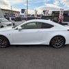 lexus rc 2015 -LEXUS--Lexus RC DBA-GSC10--GSC10-6001008---LEXUS--Lexus RC DBA-GSC10--GSC10-6001008- image 9