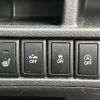 suzuki wagon-r 2014 -SUZUKI--Wagon R DBA-MH34S--MH34S-305886---SUZUKI--Wagon R DBA-MH34S--MH34S-305886- image 5