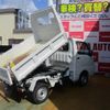 daihatsu hijet-truck 2017 -DAIHATSU--Hijet Truck S510P--0146402---DAIHATSU--Hijet Truck S510P--0146402- image 26