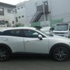 mazda cx-3 2017 -MAZDA--CX-3 6BA-DKEFW--DKEFW-102263---MAZDA--CX-3 6BA-DKEFW--DKEFW-102263- image 19