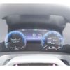 toyota alphard 2024 -TOYOTA 【千葉 333ﾅ1513】--Alphard 3BA-AGH40W--AGH40-0021551---TOYOTA 【千葉 333ﾅ1513】--Alphard 3BA-AGH40W--AGH40-0021551- image 8