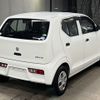 suzuki alto 2017 -SUZUKI--Alto HA36S-315112---SUZUKI--Alto HA36S-315112- image 6