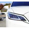 toyota crown-hybrid 2018 -TOYOTA--ｸﾗｳﾝ ｾﾀﾞﾝ ﾊｲﾌﾞﾘｯﾄﾞ 6AA-GWS224--GWS224-1000982---TOYOTA--ｸﾗｳﾝ ｾﾀﾞﾝ ﾊｲﾌﾞﾘｯﾄﾞ 6AA-GWS224--GWS224-1000982- image 27