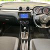 suzuki swift 2020 CFJ1781913 image 2