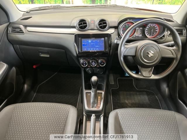 suzuki swift 2020 CFJ1781913 image 2