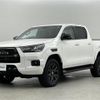 toyota hilux 2022 -TOYOTA--Hilux 3DF-GUN125--GUN125-3934369---TOYOTA--Hilux 3DF-GUN125--GUN125-3934369- image 16