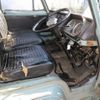 mitsubishi-fuso canter 1977 CFJ8894830 image 10