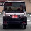 daihatsu tanto 2017 -DAIHATSU--Tanto DBA-LA600S--LA600S-0559112---DAIHATSU--Tanto DBA-LA600S--LA600S-0559112- image 8