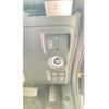 honda n-box 2019 -HONDA--N BOX DBA-JF3--JF3-1250390---HONDA--N BOX DBA-JF3--JF3-1250390- image 18