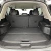 nissan x-trail 2014 -NISSAN--X-Trail DBA-NT32--NT32-022430---NISSAN--X-Trail DBA-NT32--NT32-022430- image 14