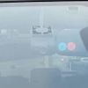 nissan serena 2017 CFJ1527808 image 11
