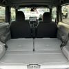 daihatsu taft 2024 -DAIHATSU--Taft 5BA-LA910S--LA910S-0052959---DAIHATSU--Taft 5BA-LA910S--LA910S-0052959- image 19
